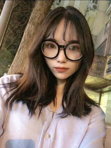 验证拱墅区小悦然